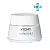 Купить Vichy Nutrilogie 2 крем-уход для защиты очень сухой кожи, 50мл