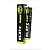 Купить Klatz Xtreme Energy Drink 75 мл паста зубная женьшень