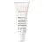 Купить Avene XeraCalm A.D 200 мл бальзам липидовосполяющий