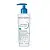 Купить Bioderma Atoderm Ultra 200 мл крем питательный для лица и тела с помпой-дозатором