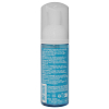 Купить Uriage Mousse 150 мл мусс для умывания очищающий