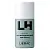 Купить Lierac Homme 50 мл дезодорант шариковый для мужчин 48ч