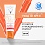 Купить Vichy Capital Soleil 50 мл крем-уход антивозрастной  для лица 3 в 1 с антиоксидантами SPF 50+