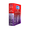 Купить Durex Elite 3 шт презервативы сверхтонкие