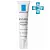 Купить La Roche-Posay Effaclar A.I. корректор 15мл локального действия