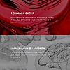 Купить Vichy Dercos Aminexil Regen Booster 90 мл сыворотка-спрей для укрепления и роста волос против выпадения и алопеции