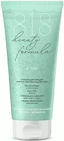 Купить: 818 Beauty formula 200 мл гель очищающий для жирной чувствительной кожи