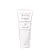 Купить Avene Cicalfate 100 мл крем восстанавливающий для рук