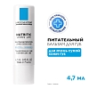 Купить La Roche-Posay Nutritic Levres 47 мл бальзам для губ питательный увлажняющий  для глубокого восстановления кожи