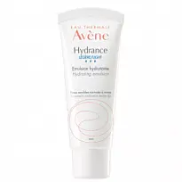 Купить: Avene Hydrance Legere 40 мл эмульсия легкая увлажняющая