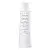 Купить Avene Tolerance 200 мл лосьон мягкий очищающий