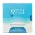 Купить Qtem 60 шт патчи для глаз гидрогелевые антивозрастные с эффектом ботокса
