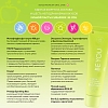 Купить Curaprox Be You Green 60 мл паста зубная яблоко-алоэ