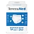 Купить TerezaMed 30 шт трусы-подгузники для взрослых размер L 