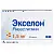 Купить Экселон 1,5 мг 28 шт капсулы
