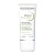 Купить Bioderma Sebium 30 мл концентрат для сужения пор
