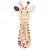 Купить Roxy Kids Giraffe RWT-001 термометр для воды на керосиновой основе 0+