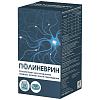 Купить Полиневрин 21 шт таблетки