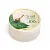 Купить FoodaHolic гель 300мл многофункц улиточный Snail Firming and Moisture Soothing Gel