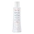 Купить Avene Tolerance 200 мл лосьон мягкий очищающий