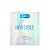 Купить Durex Invisible 3 шт презервативы ультра тонкие