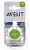 Купить Philips Avent Classic SCF632/27 2 шт соска силиконовая медленный поток 1 мес+