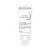Купить Bioderma Atoderm Intensive 75 мл бальзам