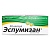 Купить Эспумизан 40 мг 50 шт капсулы