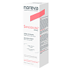 Купить Noreva Sensidiane 40 мл уход для чувствительной кожи насыщенная текстура