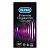 Купить Durex Intense Orgasmic 12 шт презервативы рельефные
