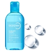 Купить Bioderma Hydrabi 250 мл лосьон тонизирующий увлажняющий