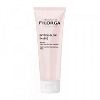 Купить: Filorga Oxygen-Glow Mask 75 мл экспресс-маска для сияния кожи