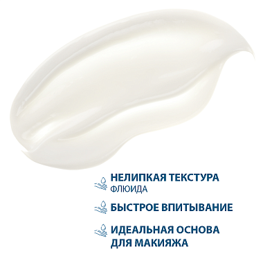 Купить Ducray Keracnyl Glycolic+ 40 мл крем матирующий очищающий для кожи склонной к акне