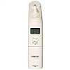 Купить Omron Gentle Temp 520 термометр электронный модель MC-520-E