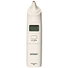 Купить Omron Gentle Temp 520 термометр электронный модель MC-520-E