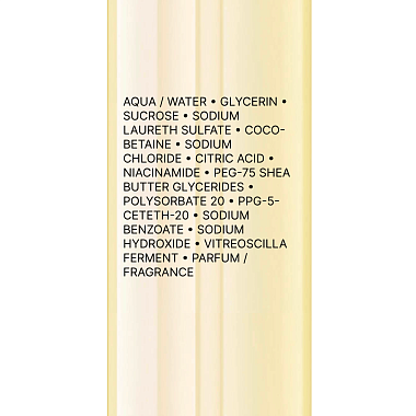 Купить La Roche-Posay Lipikar Huile Lavante 400 мл масло липидовосстанавливающее смягчающее и увлажняющее масло для ванны и душа для сухой атопичной кожи детей и взрослых