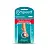 Купить Пластырь Compeed №6 от влажных мозолей малый