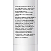 Купить La Roche-Posay Anthelios 9 г  стик солнцезащитный  для чувствительных зон лица SPF 50+