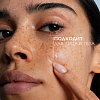 Купить La Roche-Posay Effaclar Duo+M 22 шт патчи мультифункциональные  от прыщей акне и угрей для проблемной кожи лица и тела