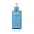 Купить MartiDerm Essentials 200 мл гель очищающий мицеллярный