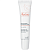 Купить Avene Sensibles 15 мл крем для кожи вокруг глаз успокаивающий