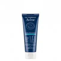 Купить: Avene Men 75 мл бальзам после бритья
