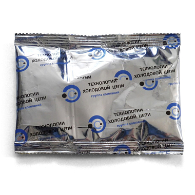 Купить Холодок Аптечный 300 мм х 230 мм термопакет с хладоэлементом