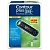 Купить Contour Plus One глюкометр система контроля уровня глюкозы в крови
