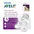 Купить Philips Avent Natural SCF330/20 молокоотсос ручной с бутылочкой 125 мл