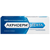 Купить Акридерм Гента 30 г мазь для наружного применения
