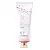 Купить HANI x HANI крем д/лица 70г восст с ф-том секрета улитки WHITE INTENSIVE ANTI-WRINKLE SNAIL CREAM