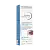 Купить Bioderma Atoderm Intensive Eye 100 мл крем уход за областью вокруг глаз 3-в-1