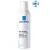 Купить La Roche-Posay вода термальная 100мл