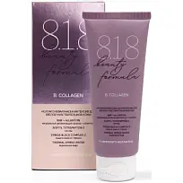 Купить: 8.1.8 beauty formula 75 мл маска-интенсив коллагеновая